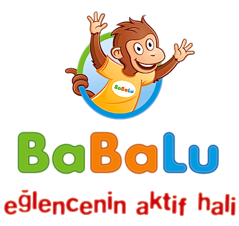Babalu Logo